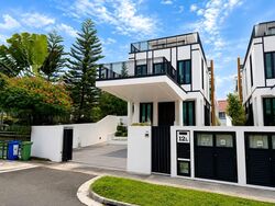 Bedok South Avenue 3 (D16), Detached #584149951
